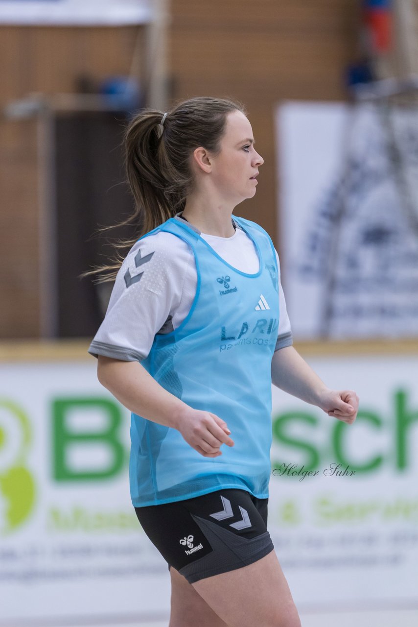 Bild 170 - VR Bank Cup Horst
